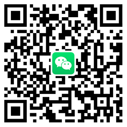 米兰官方站网页版在线登入-米兰（中国）

